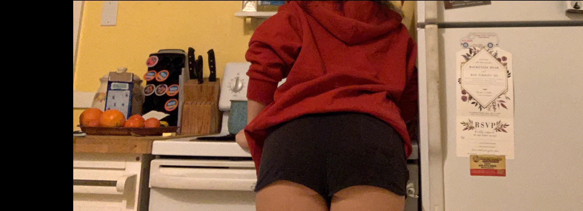 KinkyKennediVIP profile banner