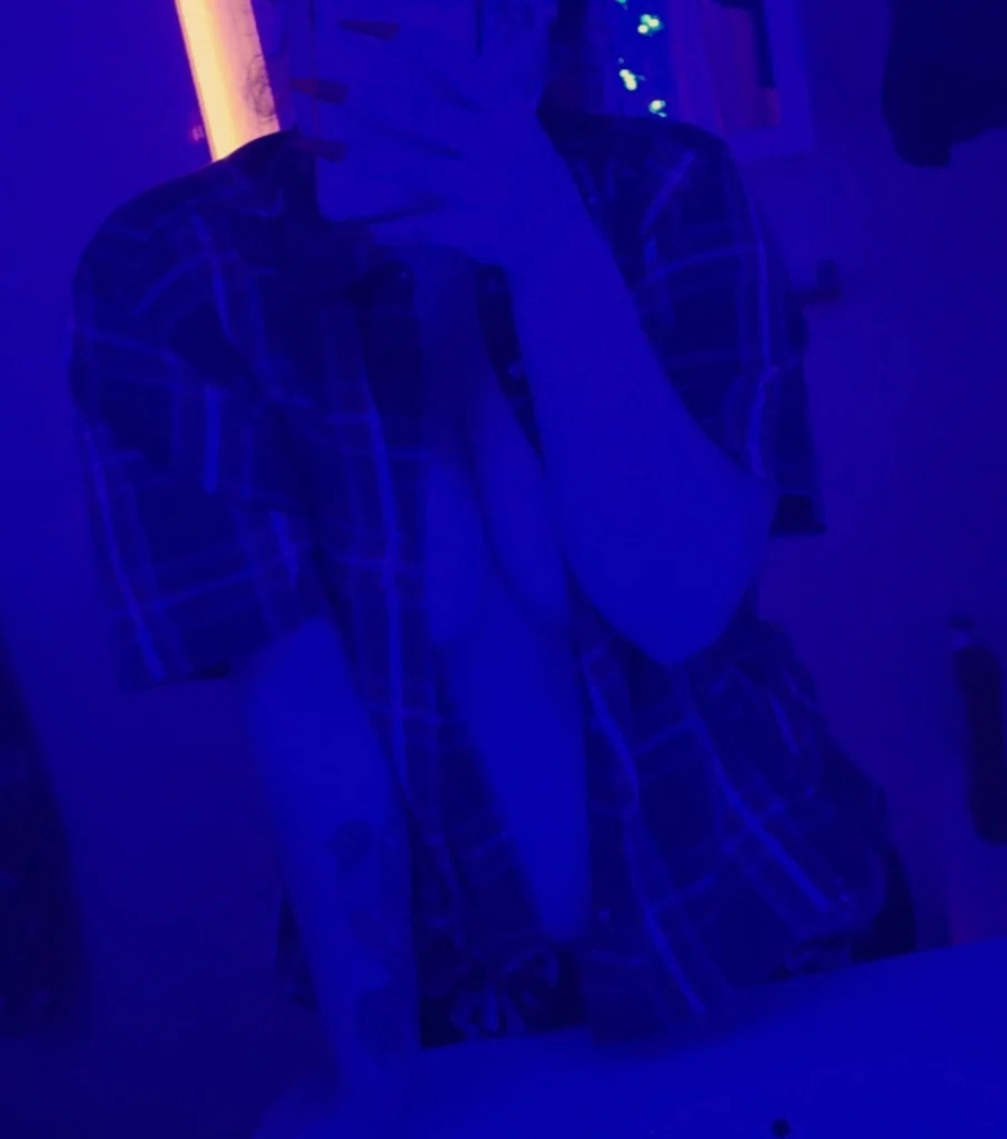 fuuuuuuuuck's avatar
