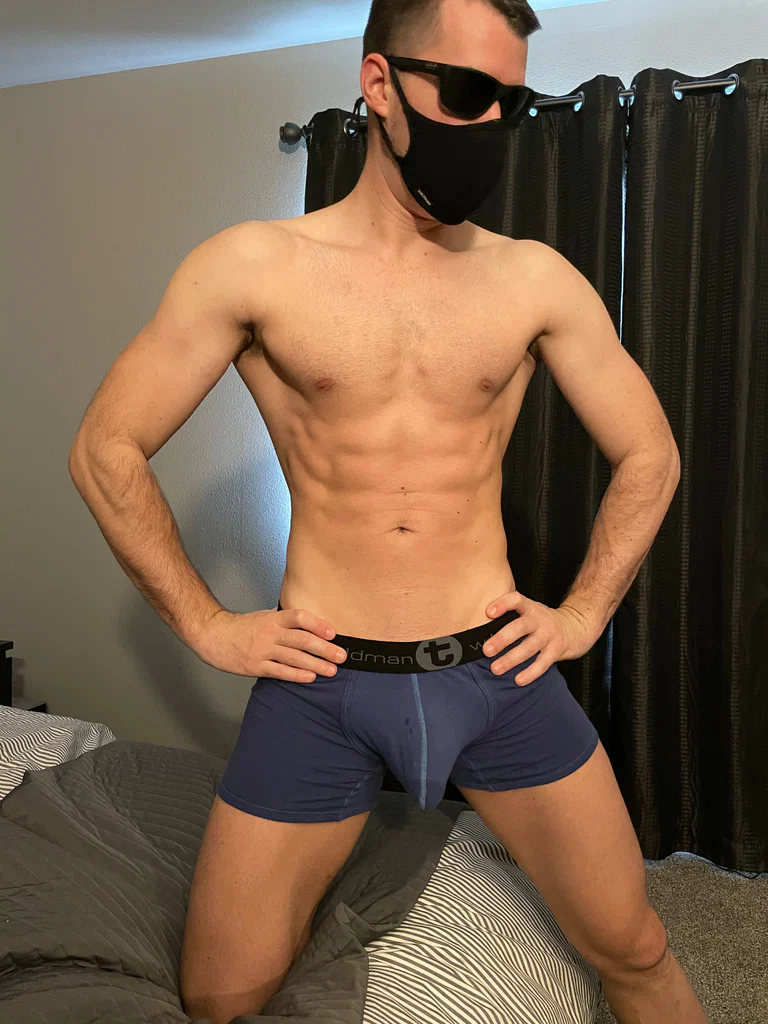 Nick Blaze's avatar