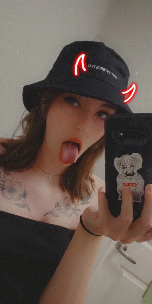 Jay Rose 🌹's avatar