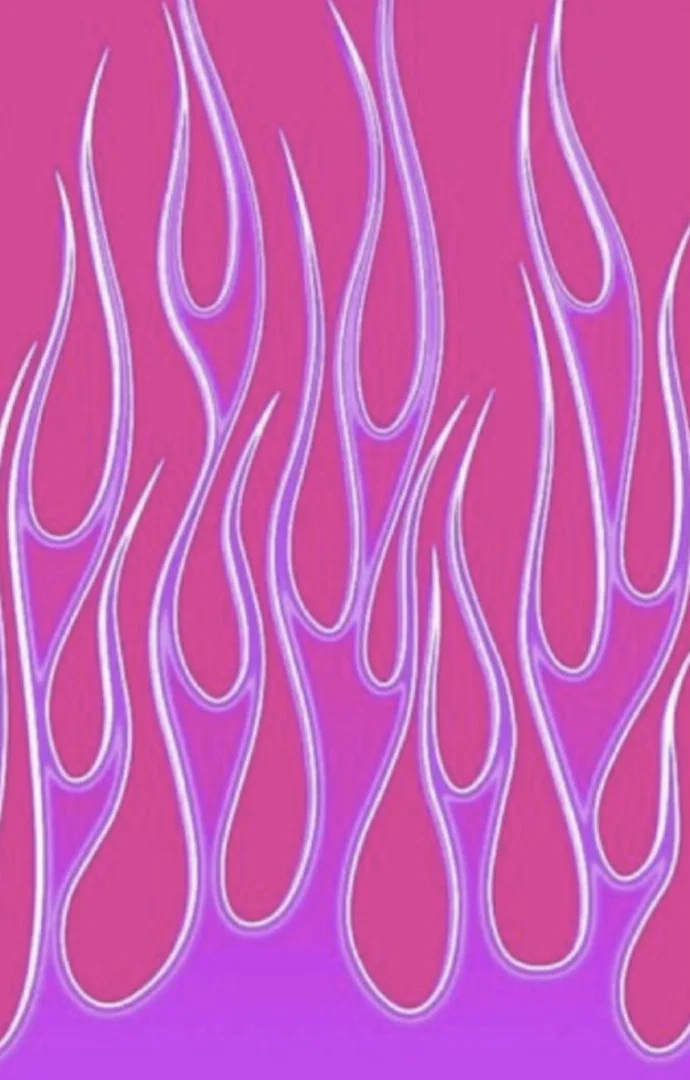 Princesspandora profile banner
