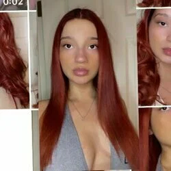 𝓖𝓸𝓭𝓭𝓮𝓼𝓼 𝓓 | 7k🧜🏼‍♀️'s avatar