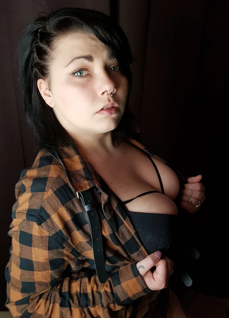 Clémentine. 🙈's avatar