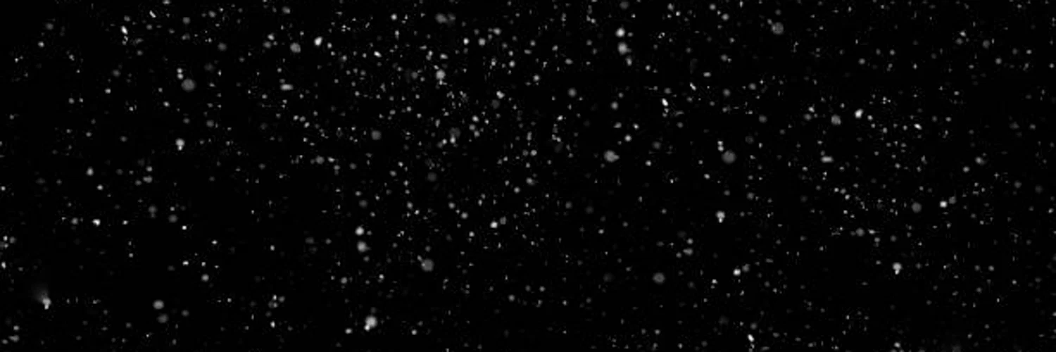 Clémentine. 🙈 profile banner