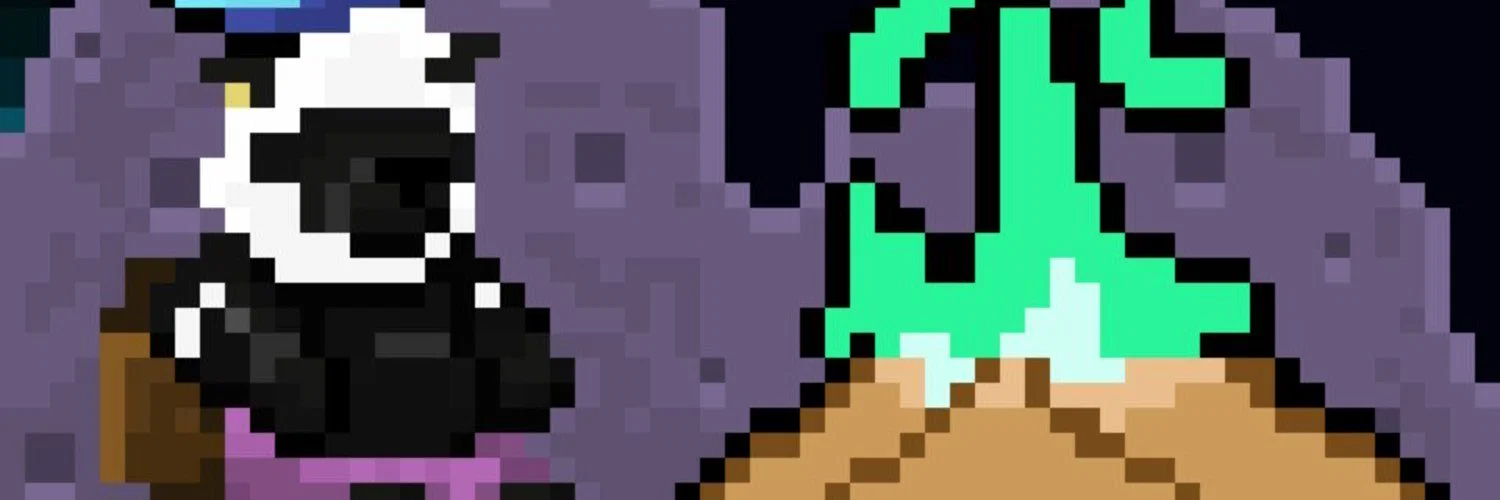 Mr. Arz. profile banner