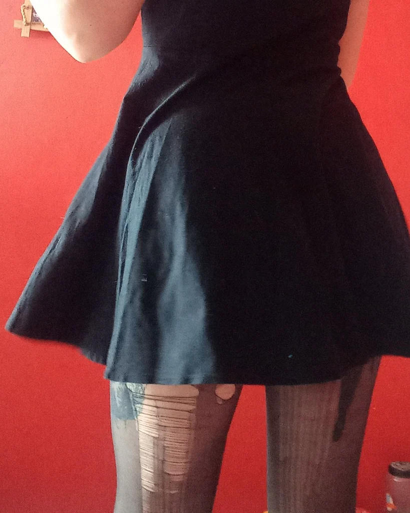 Misato katsuragi