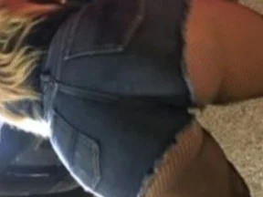 Babyxmarie profile banner