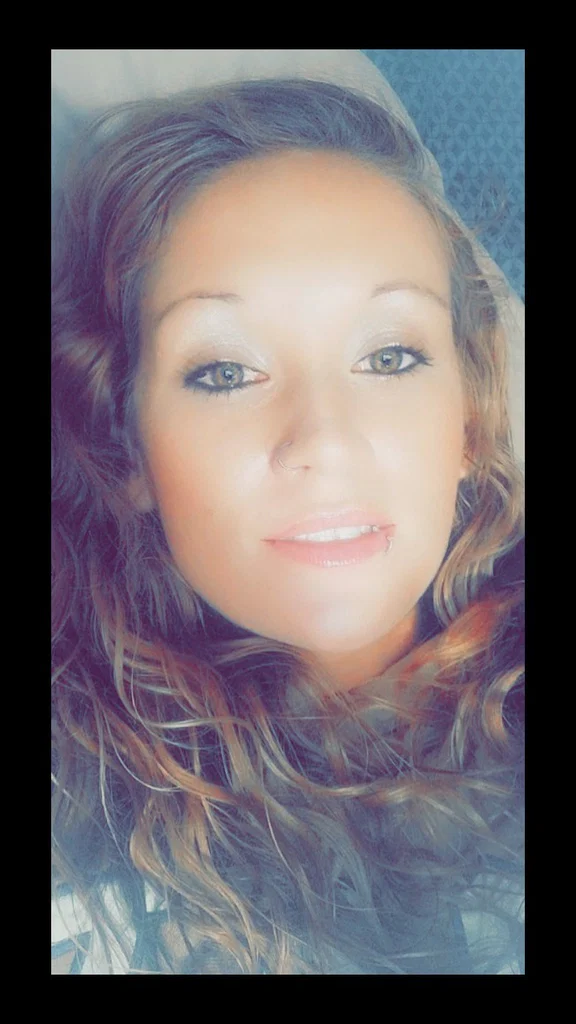 LilRed