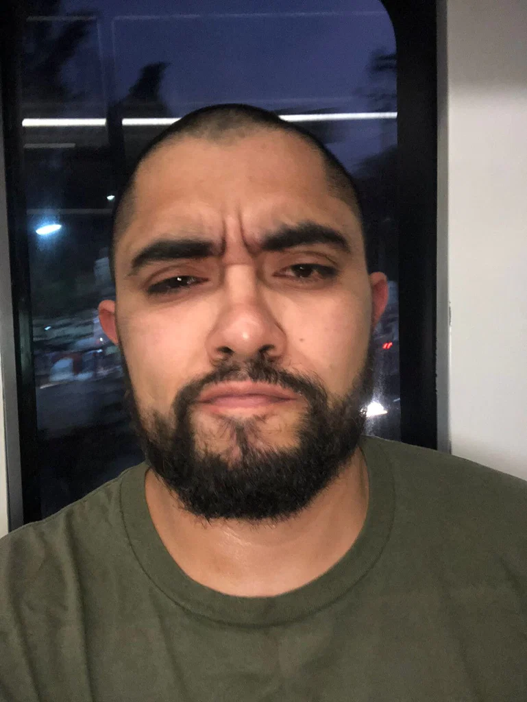 Kilitos's avatar
