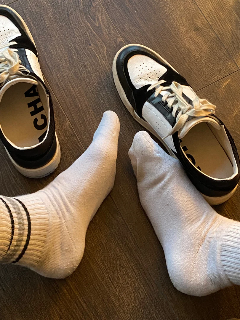 Carter💋👣 profile banner