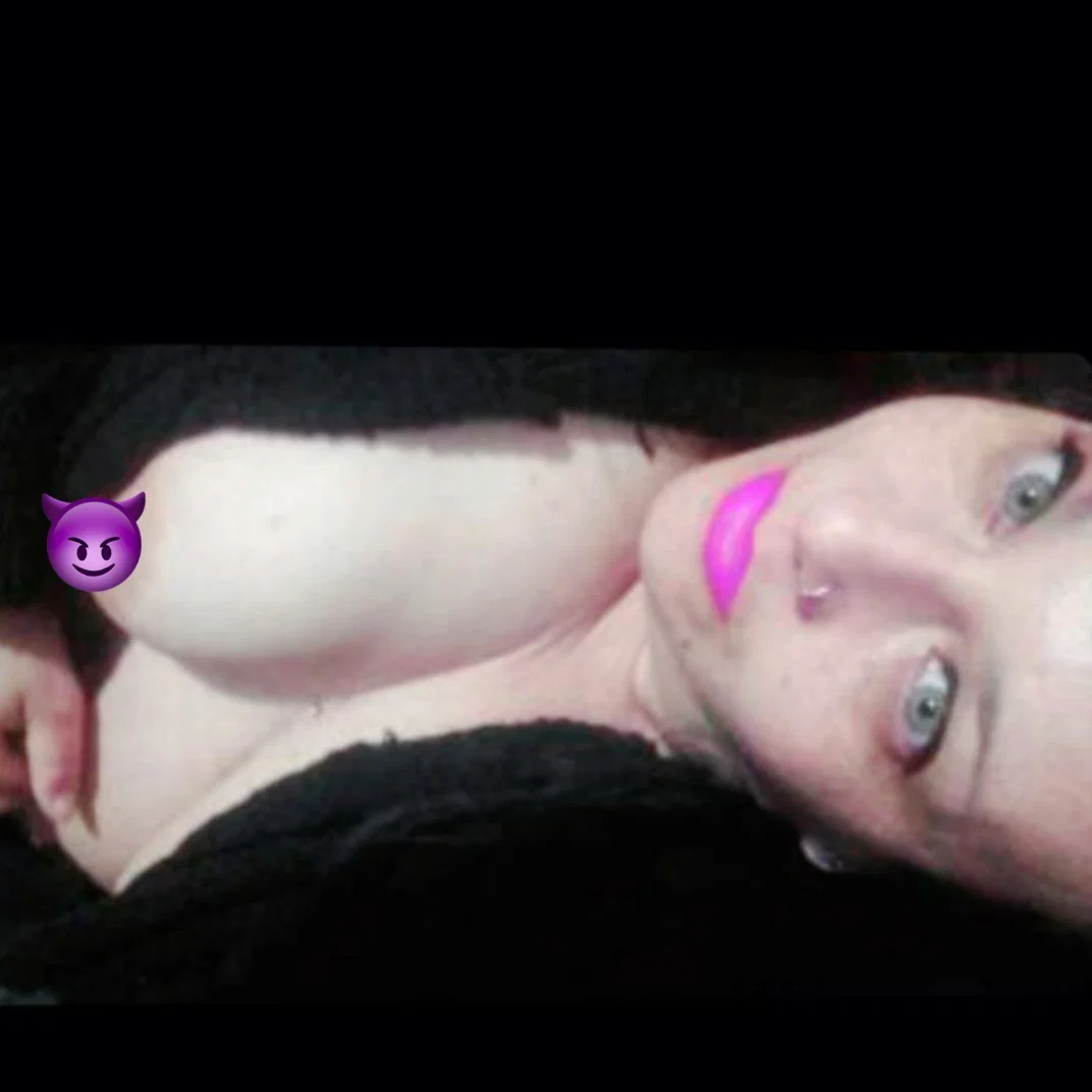 🖤💋NINA☆MOON💋🖤🌜 The Moon Goddess🌛 profile banner