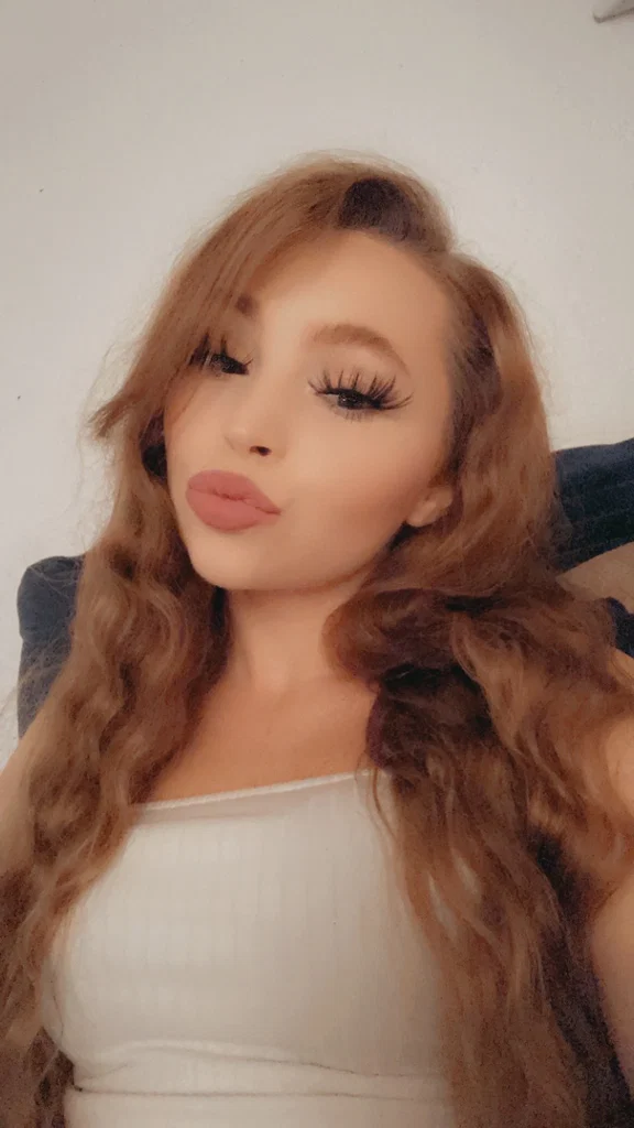 Bailey's avatar