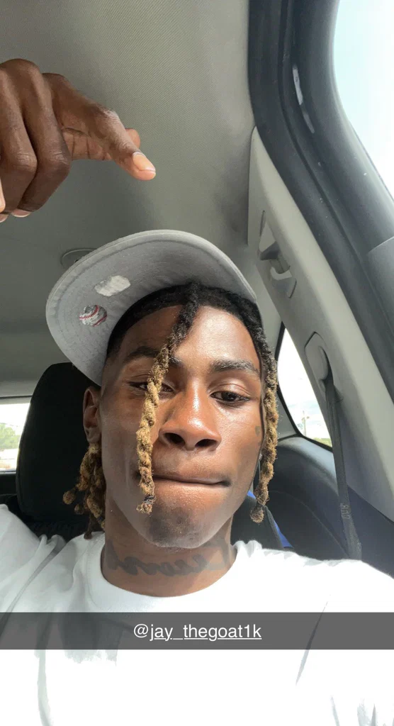Bigdick's avatar