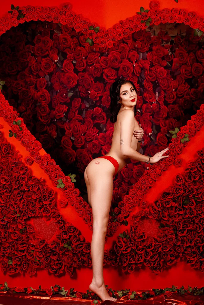 Fantasy💋's avatar