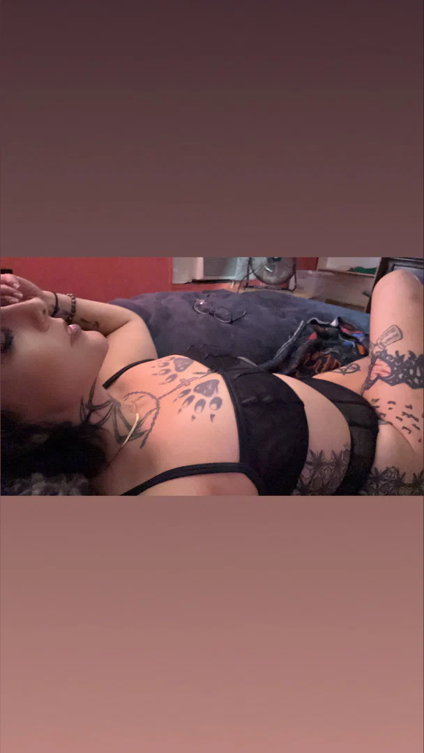 👑🔥💦THE BADDEST ALIVE•ALANA MARIE💦🔥👑 profile banner
