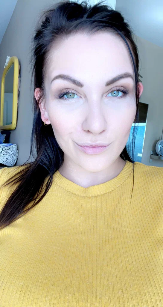 Jeniveire