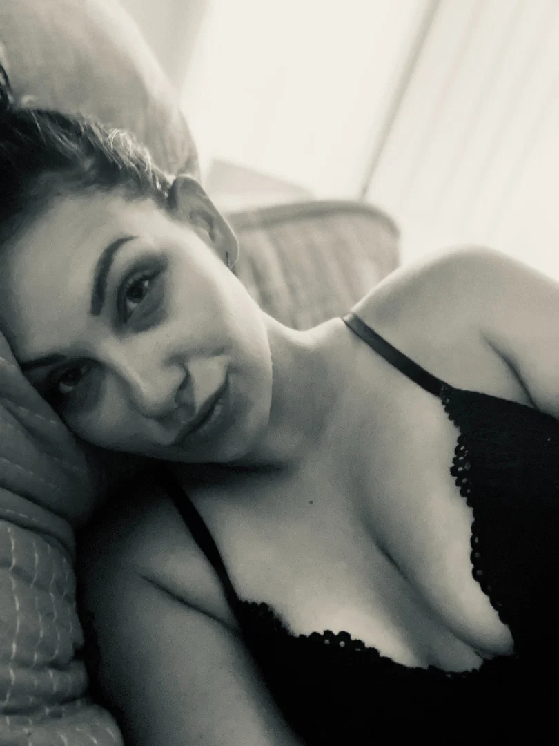 Jeniveire profile banner