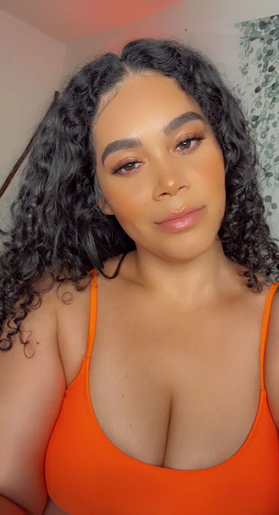 BelizeanPlus's avatar