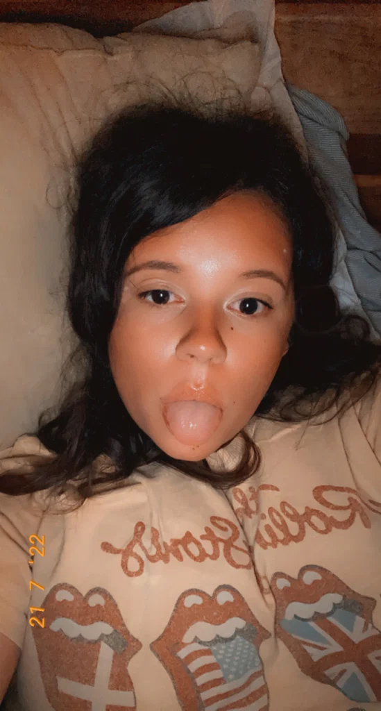 Anna Brickhouse's avatar