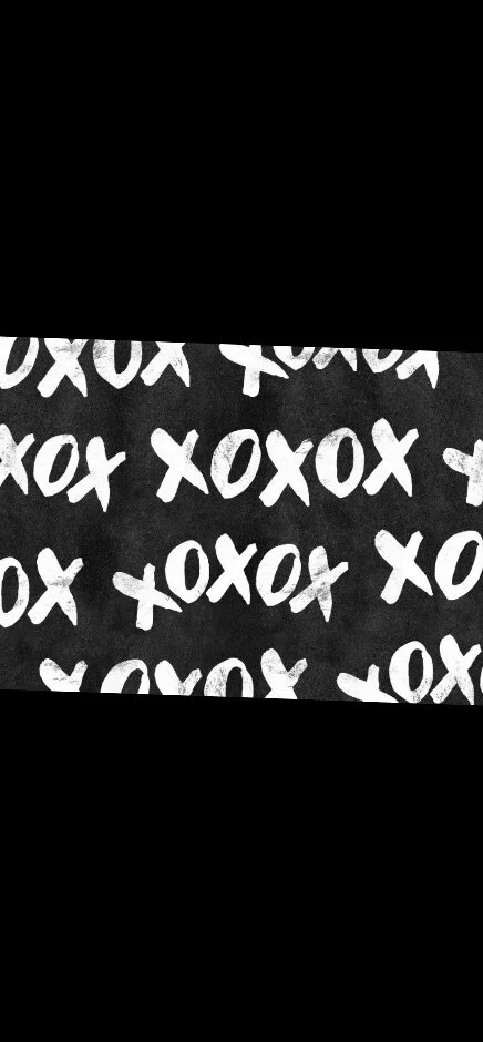 Juicy profile banner