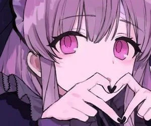 Goddess Cherries's avatar