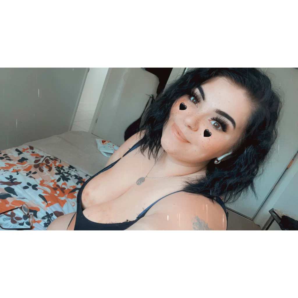 Bby99's avatar
