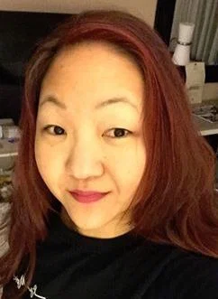 Miss_Vincent's avatar