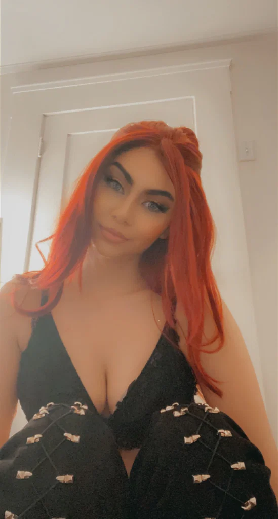 Serena