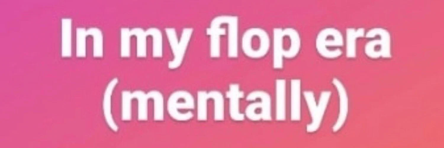🦋 profile banner
