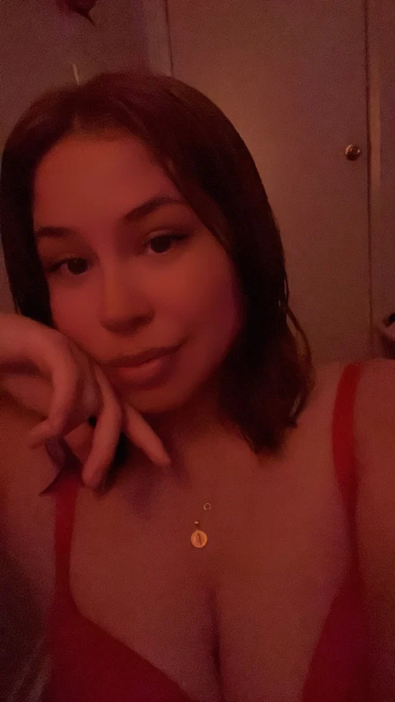 Hotmama07's avatar