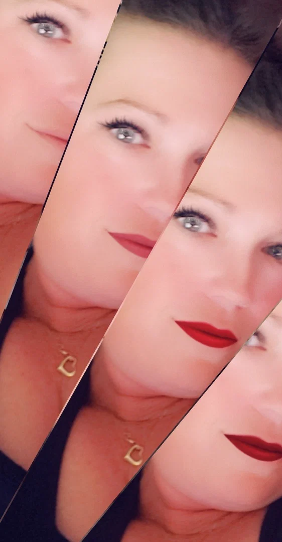 Stella Ta Amo profile banner