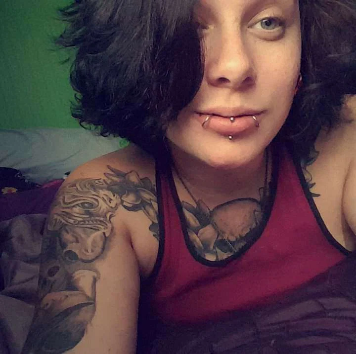 Dusk_Rose21's avatar