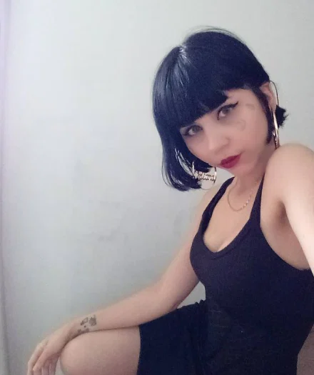 Ayla Muller's avatar