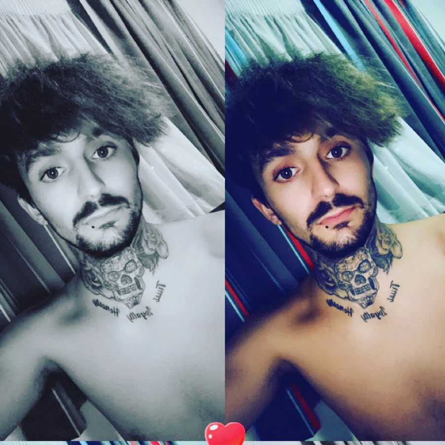 Zayden👀👅🥵 profile banner