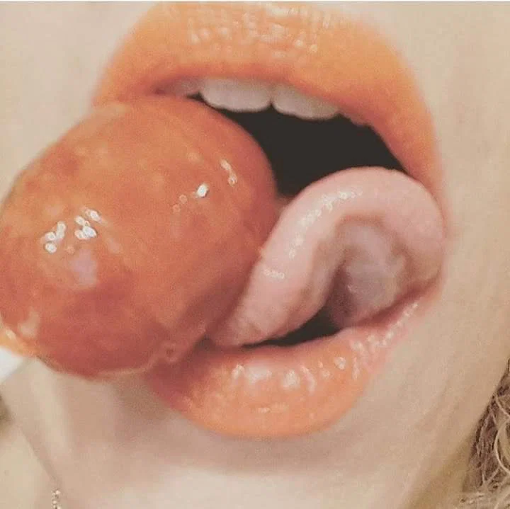 FoxxyLucy's avatar