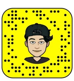 SpitOn's avatar