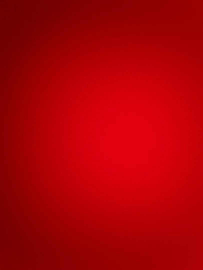SpitOn profile banner