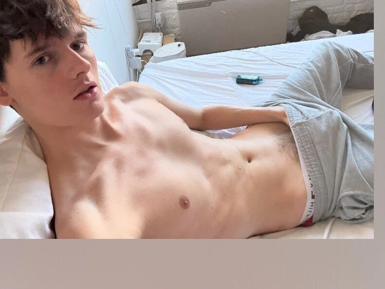 camxgy profile banner