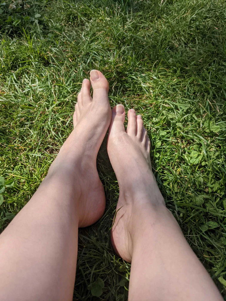 SwissLittleToes