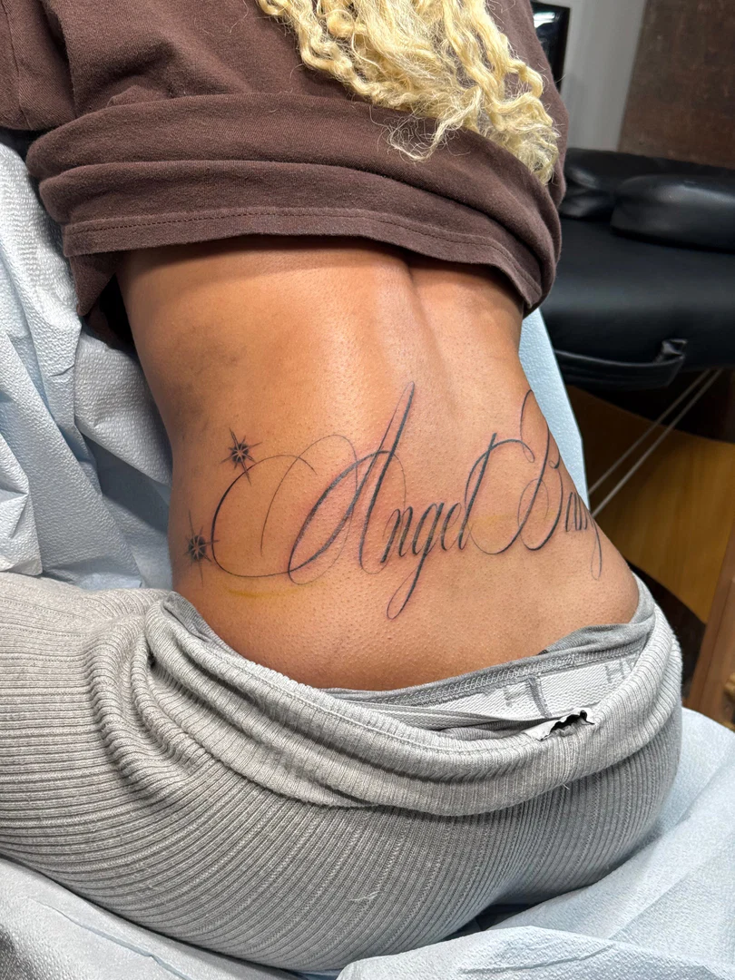 Ass N Grass profile banner