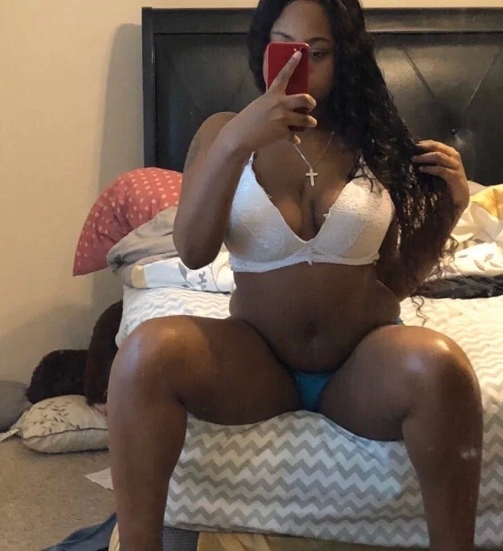 Come See what Trouble getting into 👄🤤's avatar