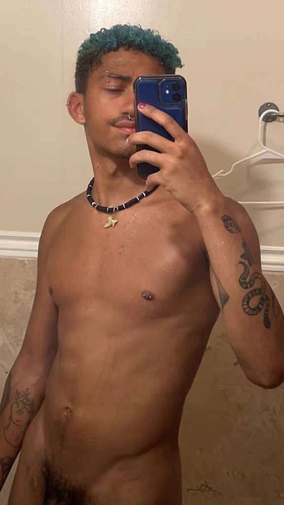 Kotathetwink's avatar