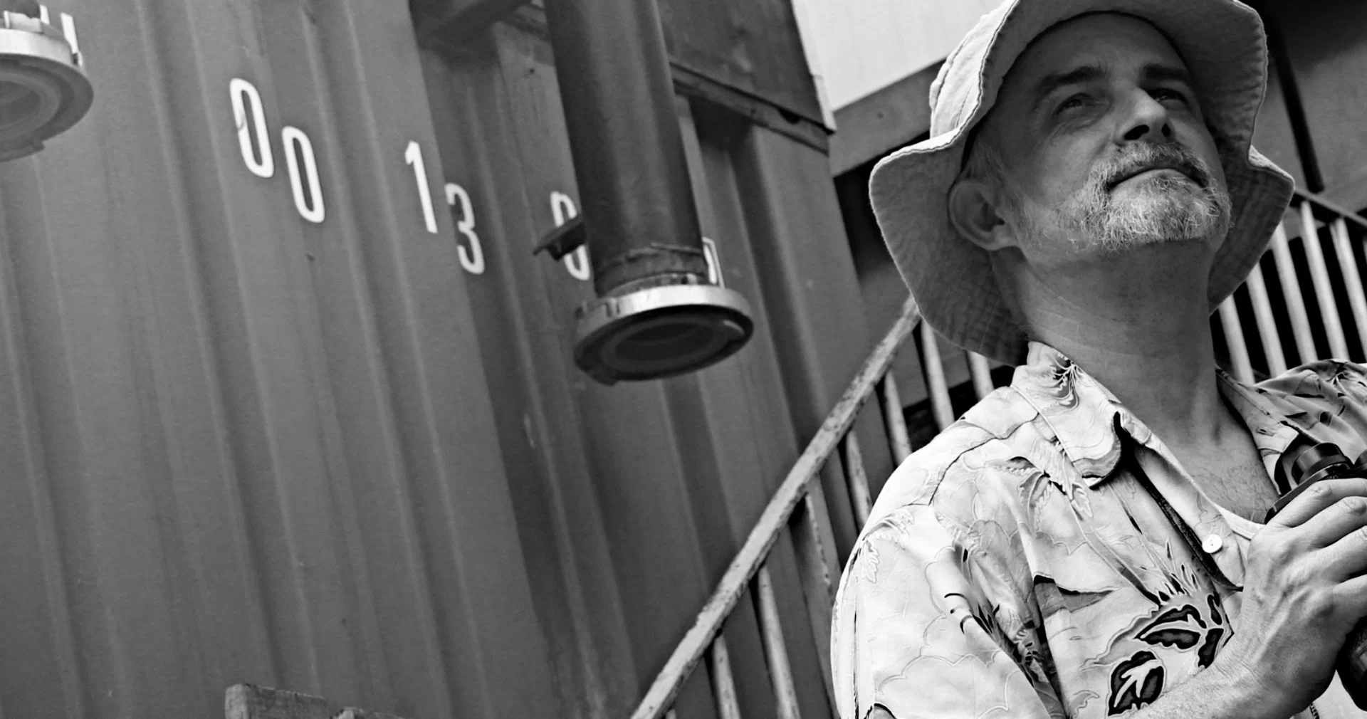 Iamnickd profile banner