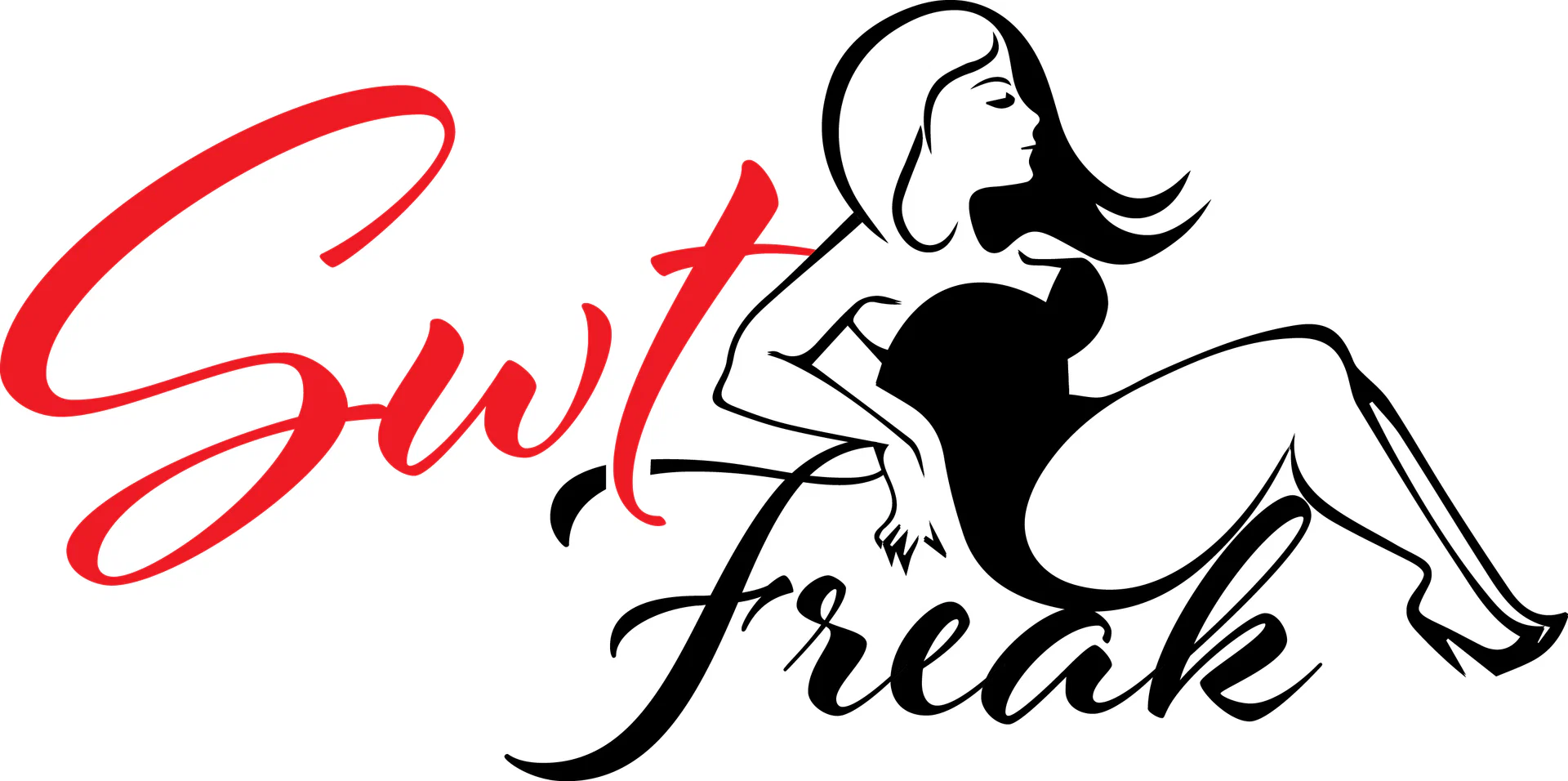 SWTFREAK profile banner