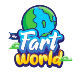 The Fart World's avatar