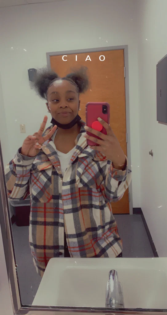 Jayylo's avatar
