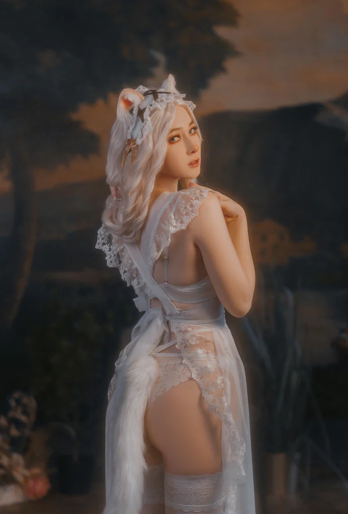 VisageFox