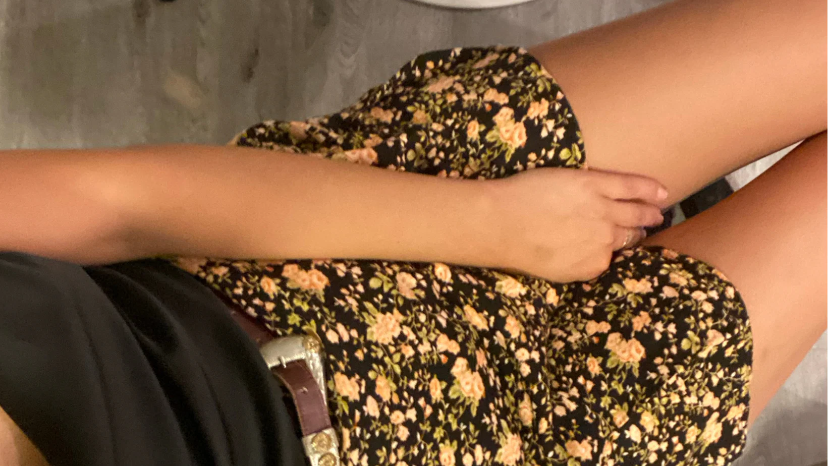 Clarissa profile banner