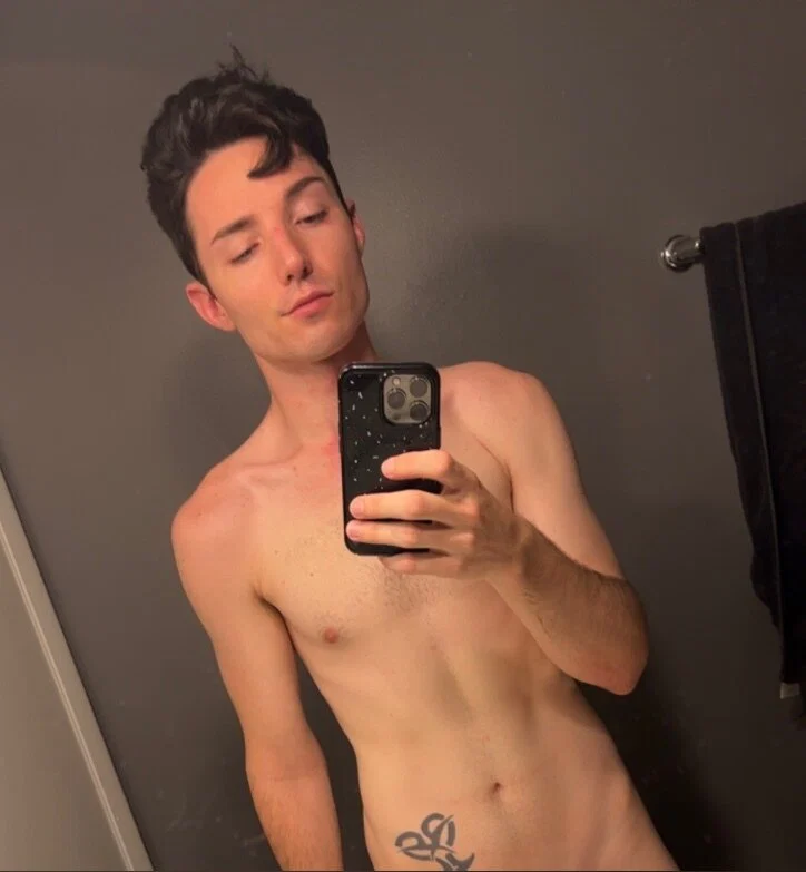 Seán