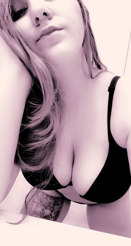 SarahBear's avatar